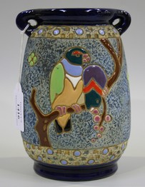 LOT 1416