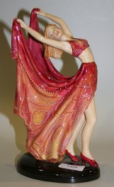 LOT 1420
