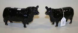 LOT 1422