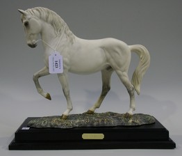 LOT 1423