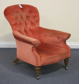 LOT 2177