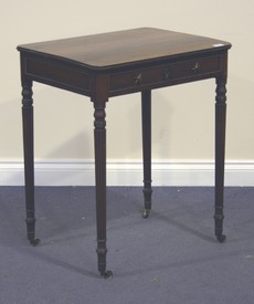 LOT 2179
