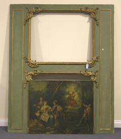 LOT 2180