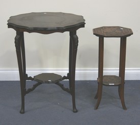 LOT 2182