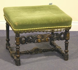 LOT 2184