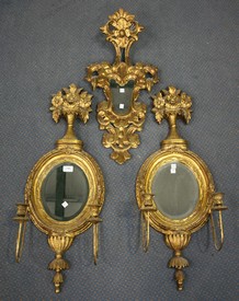 LOT 2188