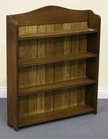 LOT 2190