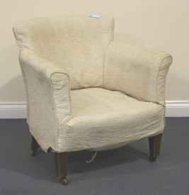 LOT 2191