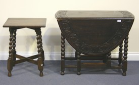 LOT 2192