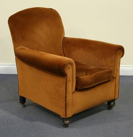 LOT 2193