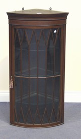 LOT 2194
