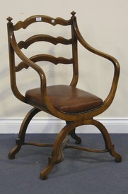 LOT 2195