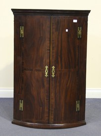 LOT 2196