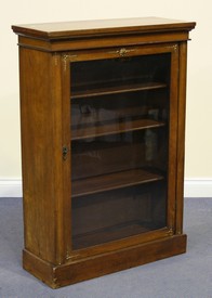 LOT 2198