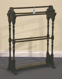 LOT 2199