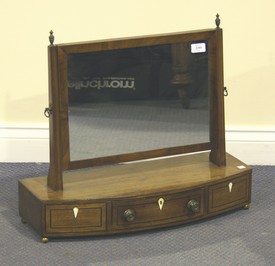 LOT 2204