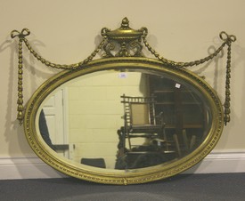 LOT 2205
