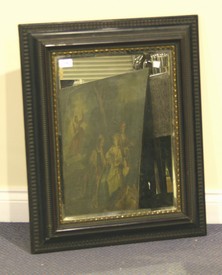 LOT 2206