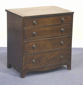 LOT 2207