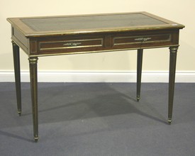 LOT 2210