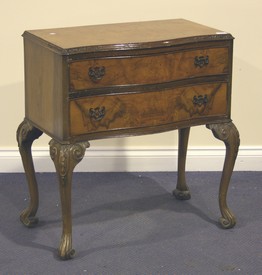 LOT 2211