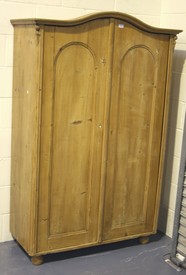 LOT 2212
