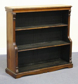 LOT 2215
