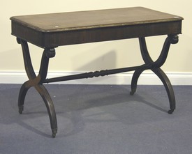 LOT 2216