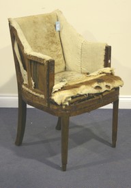 LOT 2217
