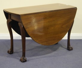 LOT 2218