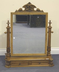LOT 2219