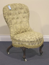 LOT 2221
