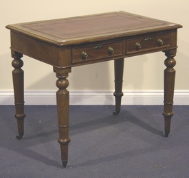 LOT 2224
