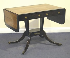 LOT 2225