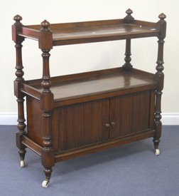 LOT 2226