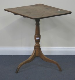 LOT 2229