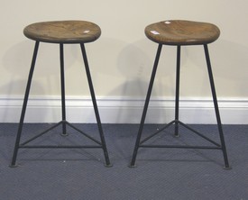 LOT 2231