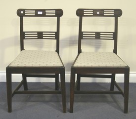 LOT 2235