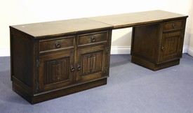 LOT 2237