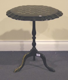LOT 2238