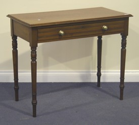 LOT 2240