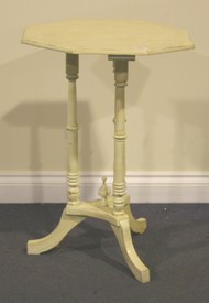 LOT 2242