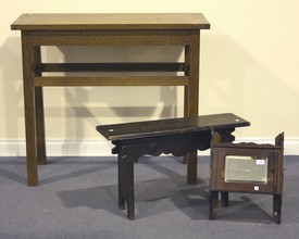 LOT 2247