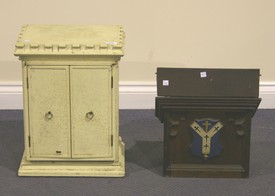 LOT 2248