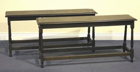 LOT 2249