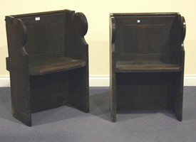 LOT 2251