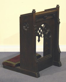 LOT 2252