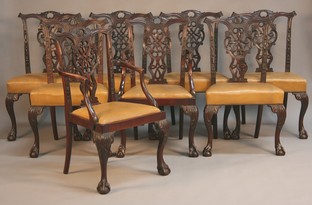 LOT 2257