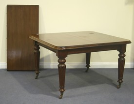 LOT 2258