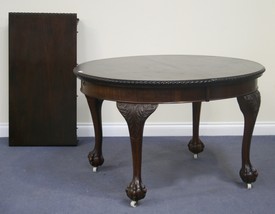 LOT 2259